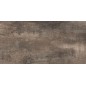 CERAMICA LIMONE HERA BROWN MAT 59,7X119,7 GAT.1