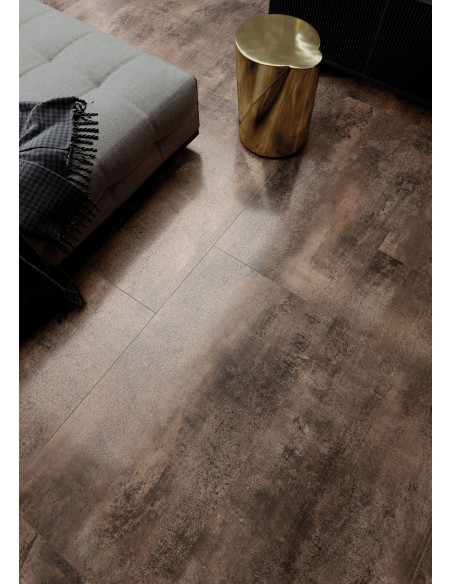 CERAMICA LIMONE HERA BROWN MAT 59,7X119,7 GAT.1