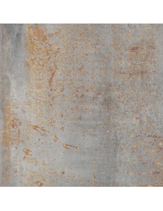 CERAMICA LIMONE HERA ACERO MAT 59,7X59,7 GAT.1