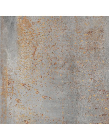 CERAMICA LIMONE HERA ACERO MAT 59,7X59,7 GAT.1