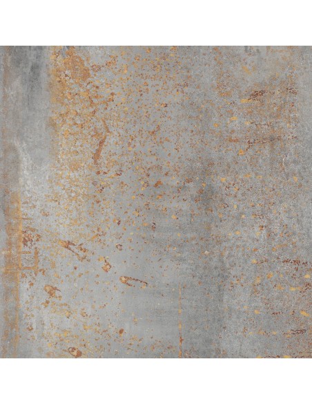 CERAMICA LIMONE HERA ACERO MAT 59,7X59,7 GAT.1