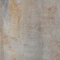 CERAMICA LIMONE HERA ACERO MAT 59,7X59,7 GAT.1