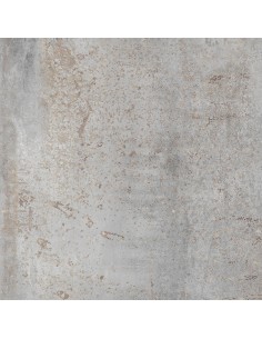 CERAMICA LIMONE HERA GREY MAT 59,7X59,7 GAT.1