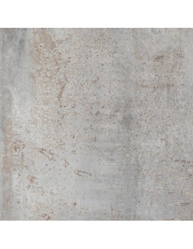 CERAMICA LIMONE HERA GREY MAT 59,7X59,7 GAT.1