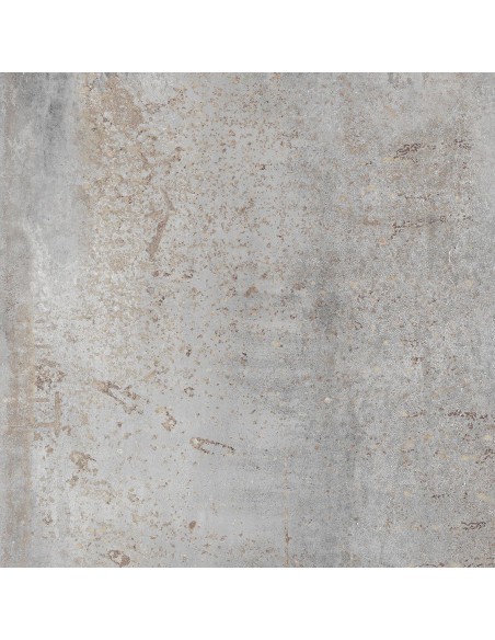 CERAMICA LIMONE HERA GREY MAT 59,7X59,7 GAT.1