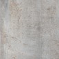 CERAMICA LIMONE HERA GREY MAT 59,7X59,7 GAT.1