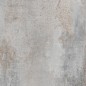 CERAMICA LIMONE HERA GREY LAPPATO PÓŁPOLER 59,7X59,7 GAT.1