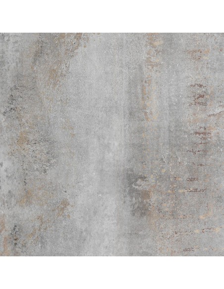 CERAMICA LIMONE HERA GREY LAPPATO PÓŁPOLER 59,7X59,7 GAT.1