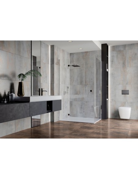 CERAMICA LIMONE HERA GREY MAT 59,7X119,7 GAT.1