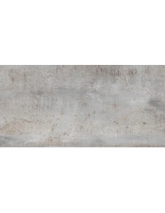 CERAMICA LIMONE HERA GREY MAT 59,7X119,7 GAT.1