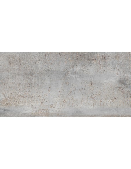 CERAMICA LIMONE HERA GREY MAT 59,7X119,7 GAT.1