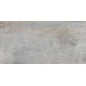 CERAMICA LIMONE HERA GREY MAT 59,7X119,7 GAT.1