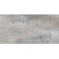 CERAMICA LIMONE HERA GREY MAT 59,7X119,7 GAT.1