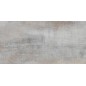 CERAMICA LIMONE HERA GREY MAT 59,7X119,7 GAT.1