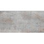 CERAMICA LIMONE HERA GREY MAT 59,7X119,7 GAT.1