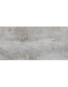 CERAMICA LIMONE HERA GREY LAPPATO PÓŁPOLER 59,7X119,7 GAT.1