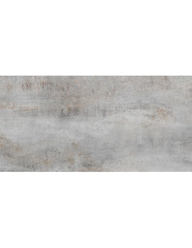 CERAMICA LIMONE HERA GREY LAPPATO PÓŁPOLER 59,7X119,7 GAT.1