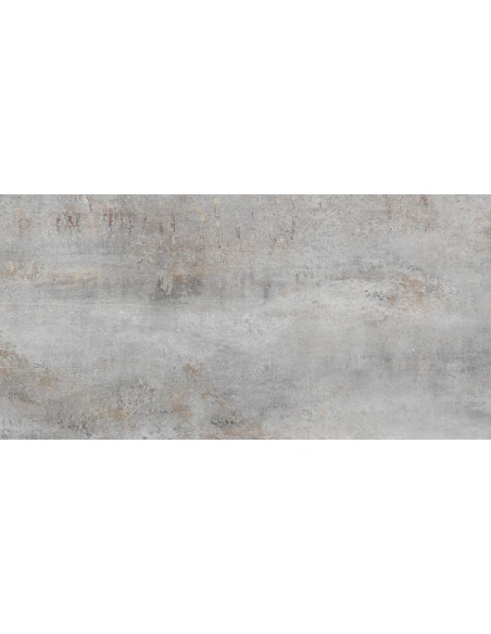 CERAMICA LIMONE HERA GREY LAPPATO PÓŁPOLER 59,7X119,7 GAT.1