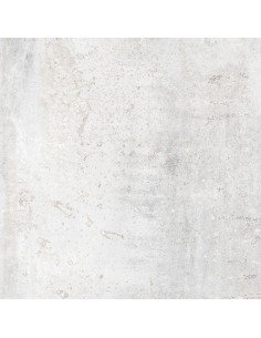 CERAMICA LIMONE HERA SOFT GREY LAPPATO PÓŁPOLER 59,7X59,7 GAT.1