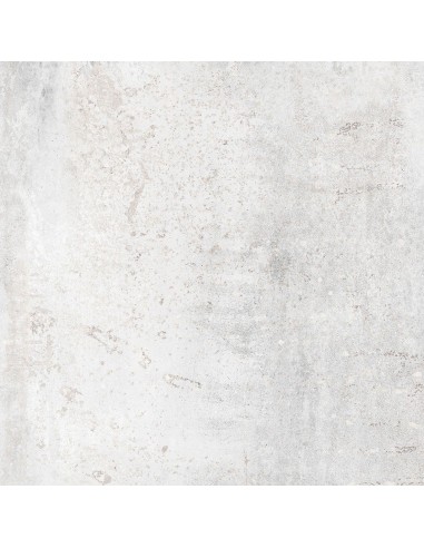 CERAMICA LIMONE HERA SOFT GREY LAPPATO PÓŁPOLER 59,7X59,7 GAT.1