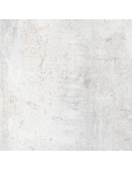 CERAMICA LIMONE HERA SOFT GREY LAPPATO PÓŁPOLER 59,7X59,7 GAT.1