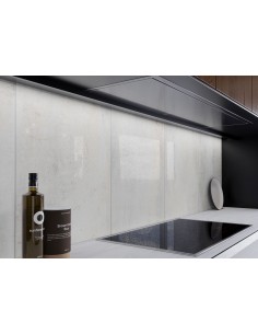 CERAMICA LIMONE HERA SOFT GREY MAT 59,7X119,7 GAT.1