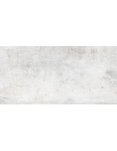 CERAMICA LIMONE HERA SOFT GREY MAT 59,7X119,7 GAT.1