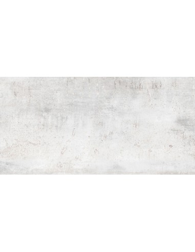 CERAMICA LIMONE HERA SOFT GREY LAPPATO PÓŁPOLER 59,7X119,7 GAT.1