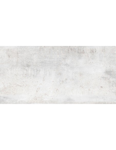 CERAMICA LIMONE HERA SOFT GREY LAPPATO PÓŁPOLER 59,7X119,7 GAT.1