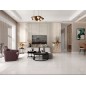 CERAMICA LIMONE CANTON SNOW WHITE POLER 60X60 GAT.1