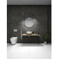 CERAMICA LIMONE CANTON SNOW WHITE POLER 60X60 GAT.1