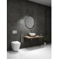 CERAMICA LIMONE CANTON SNOW WHITE POLER 60X60 GAT.1