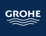 Grohe