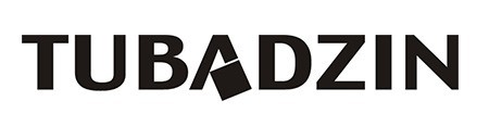 Tubądzin