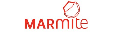 Marmite