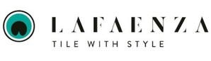 LaFaenza