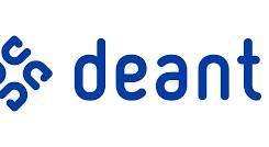 Deante