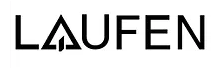 Laufen