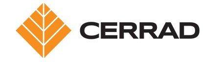 Cerrad