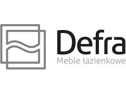 Defra